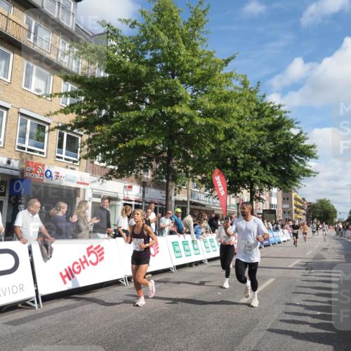 15.09.2024 - PSD Bank Halbmarathon Miley Keyser http://msf.ph/oto/7087892 15.09.2024 11:55:58 Ziel 1061, 1248, 1586, 1605, 1660, 1679, 1891, 1946, 2145, 2172, 2181, 2217, 2716, 2853, 3150 meine-sportfotos.de