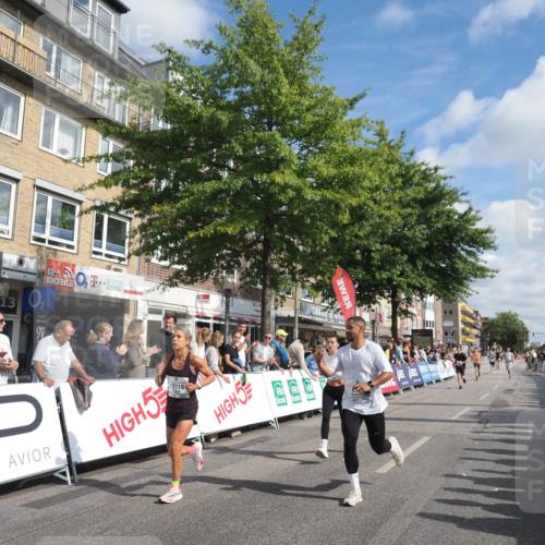 15.09.2024 - PSD Bank Halbmarathon Miley Keyser http://msf.ph/oto/7087897 15.09.2024 11:55:58 Ziel 1061, 1248, 1586, 1605, 1660, 1679, 1891, 1946, 2145, 2172, 2181, 2217, 2716, 2853, 3150 meine-sportfotos.de