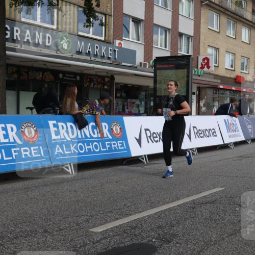 15.09.2024 - PSD Bank Halbmarathon Michael Strokosch http://msf.ph/oto/7087899 15.09.2024 12:37:58 Ziel 2517, 3415, 3417 meine-sportfotos.de