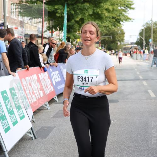 15.09.2024 - PSD Bank Halbmarathon Strokosch-Dieckow http://msf.ph/oto/7087906 15.09.2024 12:38:16 Ziel 1816, 2517, 3380, 3415, 3417 meine-sportfotos.de