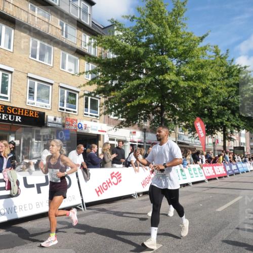 15.09.2024 - PSD Bank Halbmarathon Miley Keyser http://msf.ph/oto/7087908 15.09.2024 11:55:59 Ziel 1061, 1248, 1586, 1605, 1660, 1679, 1946, 2145, 2172, 2181, 2217, 2716, 2853, 3150 meine-sportfotos.de