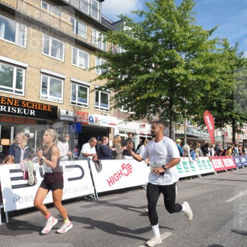 15.09.2024 - PSD Bank Halbmarathon Miley Keyser http://msf.ph/oto/7087911 15.09.2024 11:55:59 Ziel 1061, 1248, 1586, 1605, 1660, 1679, 1946, 2145, 2172, 2181, 2217, 2716, 2853, 3150 meine-sportfotos.de