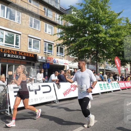 15.09.2024 - PSD Bank Halbmarathon Miley Keyser http://msf.ph/oto/7087913 15.09.2024 11:55:59 Ziel 1061, 1248, 1586, 1605, 1660, 1679, 1946, 2145, 2172, 2181, 2217, 2716, 2853, 3150 meine-sportfotos.de