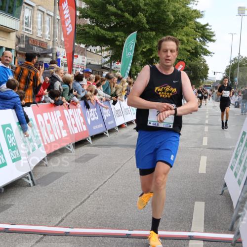 15.09.2024 - PSD Bank Halbmarathon Strokosch-Dieckow http://msf.ph/oto/7087920 15.09.2024 11:30:13 Ziel 454, 724, 727, 1093, 1123, 1184, 2615, 2692 meine-sportfotos.de
