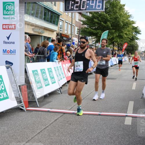15.09.2024 - PSD Bank Halbmarathon Strokosch-Dieckow http://msf.ph/oto/7087922 15.09.2024 11:21:37 Ziel 428, 579, 864, 873, 878, 1009, 2471 meine-sportfotos.de