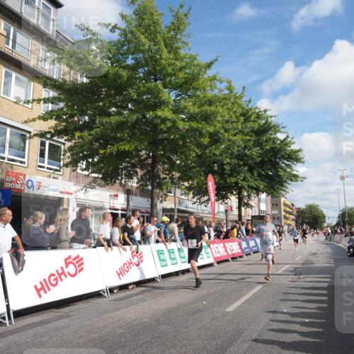 15.09.2024 - PSD Bank Halbmarathon Miley Keyser http://msf.ph/oto/7087925 15.09.2024 11:56:03 Ziel 769, 1061, 1586, 1605, 1679, 1946, 2145, 2181, 2716, 3150 meine-sportfotos.de