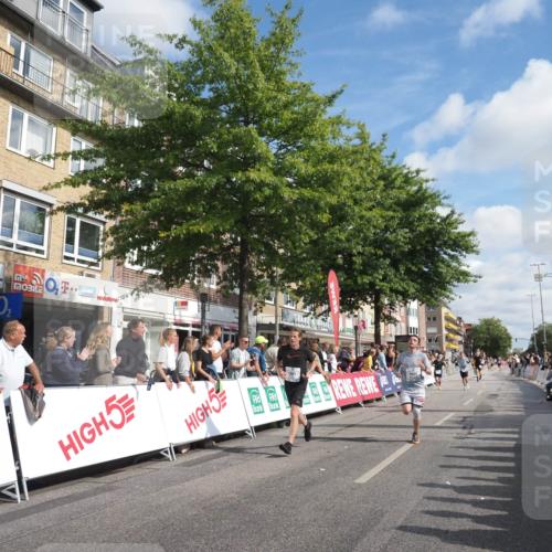 15.09.2024 - PSD Bank Halbmarathon Miley Keyser http://msf.ph/oto/7087927 15.09.2024 11:56:03 Ziel 769, 1061, 1586, 1605, 1679, 1946, 2145, 2181, 2716, 3150 meine-sportfotos.de