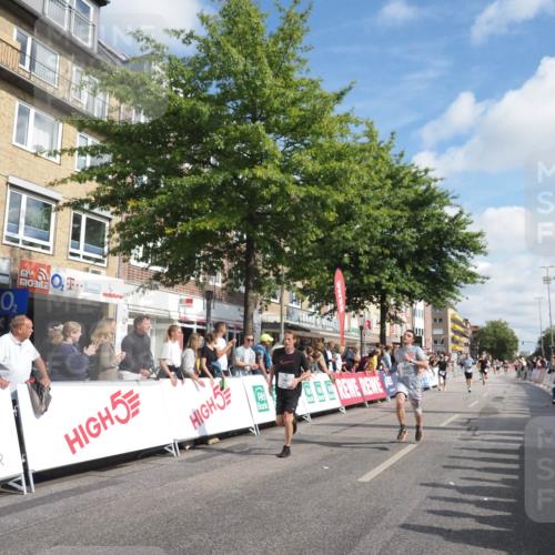 15.09.2024 - PSD Bank Halbmarathon Miley Keyser http://msf.ph/oto/7087931 15.09.2024 11:56:03 Ziel 769, 1061, 1586, 1605, 1679, 1946, 2145, 2181, 2716, 3150 meine-sportfotos.de