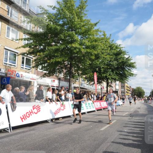 15.09.2024 - PSD Bank Halbmarathon Miley Keyser http://msf.ph/oto/7087932 15.09.2024 11:56:03 Ziel 769, 1061, 1586, 1605, 1679, 1946, 2145, 2181, 2716, 3150 meine-sportfotos.de