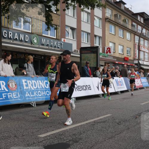 15.09.2024 - PSD Bank Halbmarathon Michael Strokosch http://msf.ph/oto/7087933 15.09.2024 11:28:42 Ziel 425, 830, 889, 893, 905, 915, 929, 1063, 1065, 1103, 1126, 1487, 2603 meine-sportfotos.de