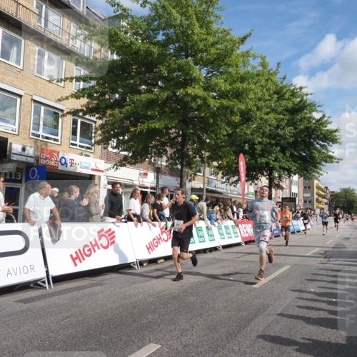 15.09.2024 - PSD Bank Halbmarathon Miley Keyser http://msf.ph/oto/7087934 15.09.2024 11:56:04 Ziel 769, 1061, 1586, 1605, 1679, 1946, 2145, 2181, 2716, 3150 meine-sportfotos.de