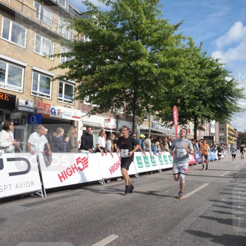 15.09.2024 - PSD Bank Halbmarathon Miley Keyser http://msf.ph/oto/7087936 15.09.2024 11:56:04 Ziel 769, 1061, 1586, 1605, 1679, 1946, 2145, 2181, 2716, 3150 meine-sportfotos.de