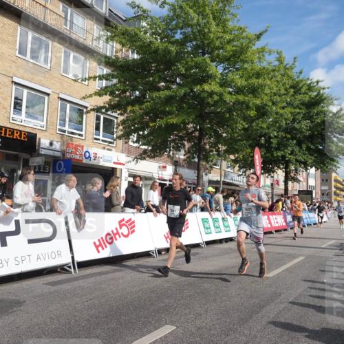 15.09.2024 - PSD Bank Halbmarathon Miley Keyser http://msf.ph/oto/7087939 15.09.2024 11:56:04 Ziel 769, 1061, 1586, 1605, 1679, 1946, 2145, 2181, 2716, 3150 meine-sportfotos.de