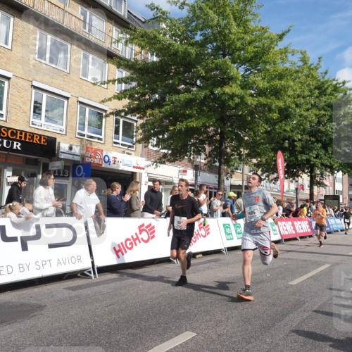 15.09.2024 - PSD Bank Halbmarathon Miley Keyser http://msf.ph/oto/7087941 15.09.2024 11:56:04 Ziel 769, 1061, 1586, 1605, 1679, 1946, 2145, 2181, 2716, 3150 meine-sportfotos.de