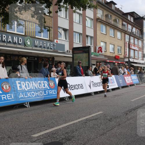 15.09.2024 - PSD Bank Halbmarathon Michael Strokosch http://msf.ph/oto/7087942 15.09.2024 11:28:42 Ziel 425, 830, 889, 893, 905, 915, 929, 1063, 1065, 1103, 1126, 1487, 2603 meine-sportfotos.de