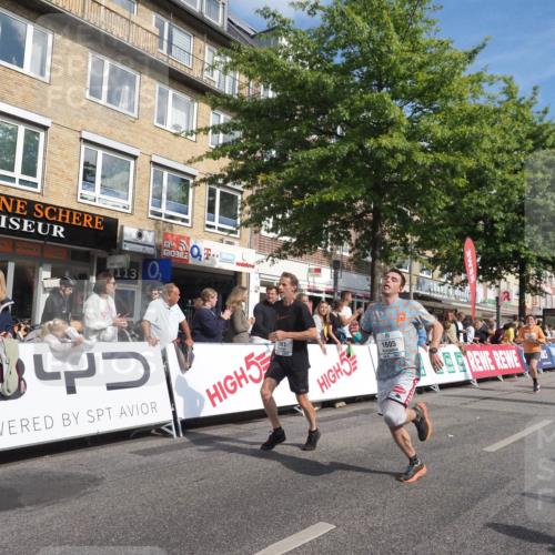 15.09.2024 - PSD Bank Halbmarathon Miley Keyser http://msf.ph/oto/7087943 15.09.2024 11:56:04 Ziel 769, 1061, 1586, 1605, 1679, 1946, 2145, 2181, 2716, 3150 meine-sportfotos.de