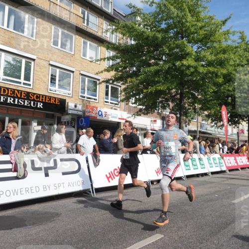 15.09.2024 - PSD Bank Halbmarathon Miley Keyser http://msf.ph/oto/7087945 15.09.2024 11:56:04 Ziel 769, 1061, 1586, 1605, 1679, 1946, 2145, 2181, 2716, 3150 meine-sportfotos.de