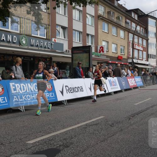 15.09.2024 - PSD Bank Halbmarathon Michael Strokosch http://msf.ph/oto/7087946 15.09.2024 11:28:42 Ziel 425, 830, 889, 893, 905, 915, 929, 1063, 1065, 1103, 1126, 1487, 2603 meine-sportfotos.de