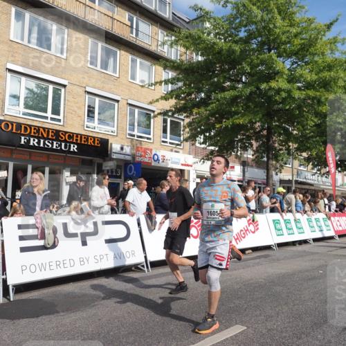 15.09.2024 - PSD Bank Halbmarathon Miley Keyser http://msf.ph/oto/7087947 15.09.2024 11:56:04 Ziel 769, 1061, 1586, 1605, 1679, 1946, 2145, 2181, 2716, 3150 meine-sportfotos.de