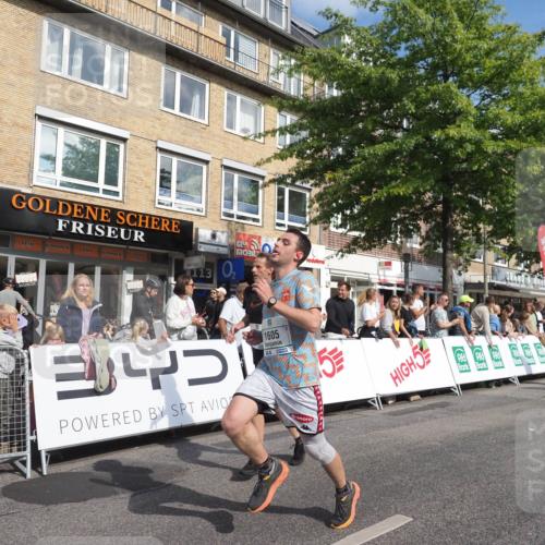 15.09.2024 - PSD Bank Halbmarathon Miley Keyser http://msf.ph/oto/7087950 15.09.2024 11:56:04 Ziel 769, 1061, 1586, 1605, 1679, 1946, 2145, 2181, 2716, 3150 meine-sportfotos.de