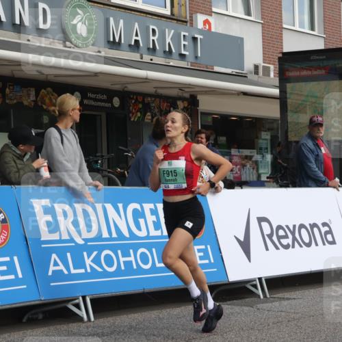 15.09.2024 - PSD Bank Halbmarathon Michael Strokosch http://msf.ph/oto/7087951 15.09.2024 11:28:43 Ziel 830, 905, 915, 929, 1063, 1065, 1103, 1126, 1487, 2603 meine-sportfotos.de
