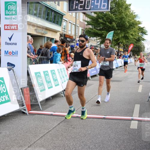 15.09.2024 - PSD Bank Halbmarathon Strokosch-Dieckow http://msf.ph/oto/7087952 15.09.2024 11:21:37 Ziel 428, 579, 864, 873, 878, 1009, 2471 meine-sportfotos.de