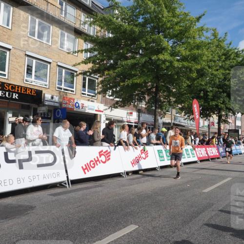 15.09.2024 - PSD Bank Halbmarathon Miley Keyser http://msf.ph/oto/7087955 15.09.2024 11:56:06 Ziel 769, 1061, 1586, 1605, 1679, 1946, 2145, 2181, 2716, 3150 meine-sportfotos.de