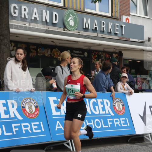 15.09.2024 - PSD Bank Halbmarathon Michael Strokosch http://msf.ph/oto/7087956 15.09.2024 11:28:44 Ziel 707, 708, 830, 915, 1063, 1065, 1103, 1126, 1487, 2603 meine-sportfotos.de