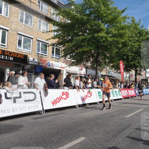 15.09.2024 - PSD Bank Halbmarathon Miley Keyser http://msf.ph/oto/7087958 15.09.2024 11:56:06 Ziel 769, 1061, 1586, 1605, 1679, 1946, 2145, 2181, 2716, 3150 meine-sportfotos.de