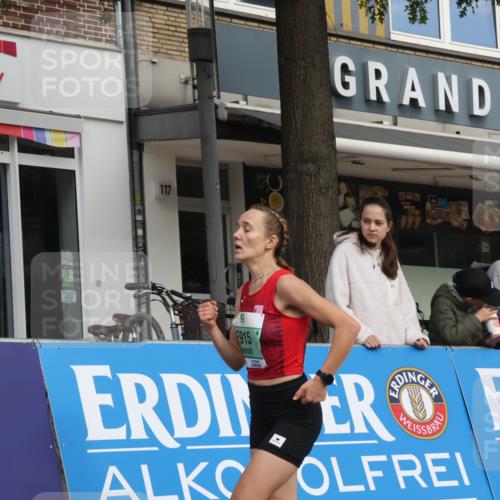 15.09.2024 - PSD Bank Halbmarathon Michael Strokosch http://msf.ph/oto/7087959 15.09.2024 11:28:44 Ziel 707, 708, 830, 915, 1063, 1065, 1103, 1126, 1487, 2603 meine-sportfotos.de