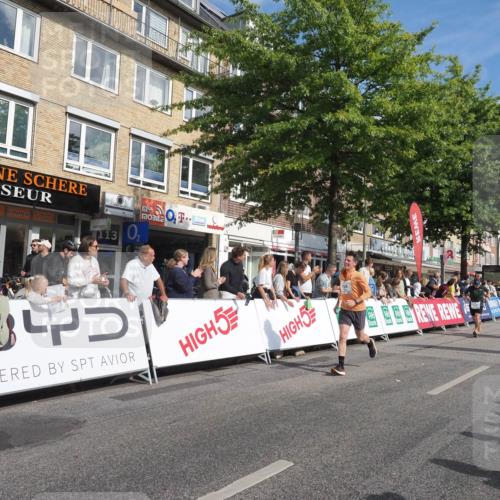 15.09.2024 - PSD Bank Halbmarathon Miley Keyser http://msf.ph/oto/7087960 15.09.2024 11:56:06 Ziel 769, 1061, 1586, 1605, 1679, 1946, 2145, 2181, 2716, 3150 meine-sportfotos.de