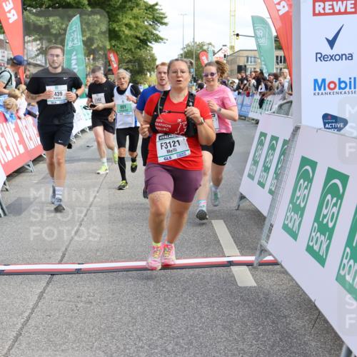 15.09.2024 - PSD Bank Halbmarathon Strokosch-Dieckow http://msf.ph/oto/7087963 15.09.2024 12:28:36 Ziel 2392, 2439, 2441, 3017, 3073, 3121, 3225, 3274, 3327 meine-sportfotos.de