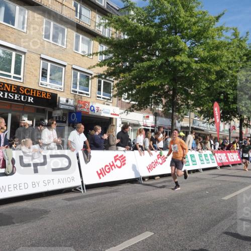 15.09.2024 - PSD Bank Halbmarathon Miley Keyser http://msf.ph/oto/7087964 15.09.2024 11:56:06 Ziel 769, 1061, 1586, 1605, 1679, 1946, 2145, 2181, 2716, 3150 meine-sportfotos.de