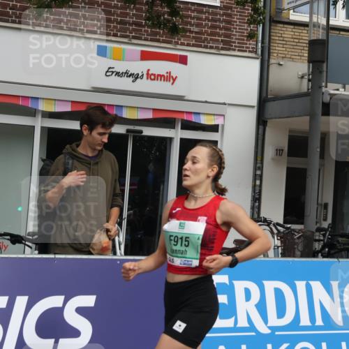 15.09.2024 - PSD Bank Halbmarathon Michael Strokosch http://msf.ph/oto/7087965 15.09.2024 11:28:44 Ziel 707, 708, 830, 915, 1063, 1065, 1103, 1126, 1487, 2603 meine-sportfotos.de