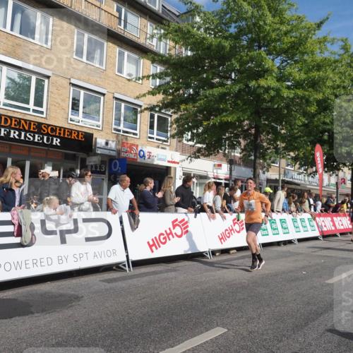 15.09.2024 - PSD Bank Halbmarathon Miley Keyser http://msf.ph/oto/7087966 15.09.2024 11:56:06 Ziel 769, 1061, 1586, 1605, 1679, 1946, 2145, 2181, 2716, 3150 meine-sportfotos.de