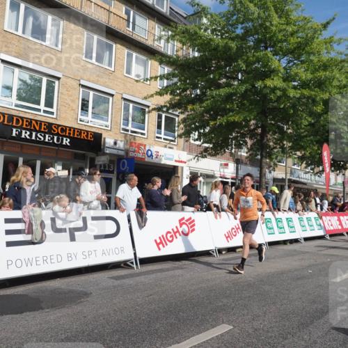 15.09.2024 - PSD Bank Halbmarathon Miley Keyser http://msf.ph/oto/7087967 15.09.2024 11:56:06 Ziel 769, 1061, 1586, 1605, 1679, 1946, 2145, 2181, 2716, 3150 meine-sportfotos.de