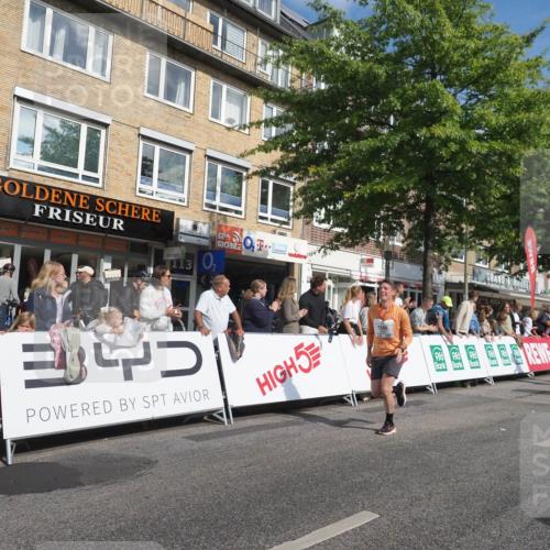 15.09.2024 - PSD Bank Halbmarathon Miley Keyser http://msf.ph/oto/7087970 15.09.2024 11:56:07 Ziel 769, 1061, 1586, 1605, 1679, 1714, 1946, 1974, 2145, 2181, 2716, 3150 meine-sportfotos.de