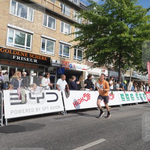 15.09.2024 - PSD Bank Halbmarathon Miley Keyser http://msf.ph/oto/7087971 15.09.2024 11:56:07 Ziel 769, 1061, 1586, 1605, 1679, 1714, 1946, 1974, 2145, 2181, 2716, 3150 meine-sportfotos.de