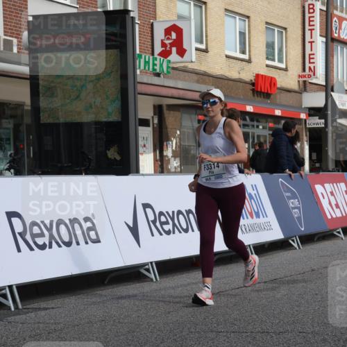 15.09.2024 - PSD Bank Halbmarathon Michael Strokosch http://msf.ph/oto/7087972 15.09.2024 12:38:13 Ziel 3314 meine-sportfotos.de