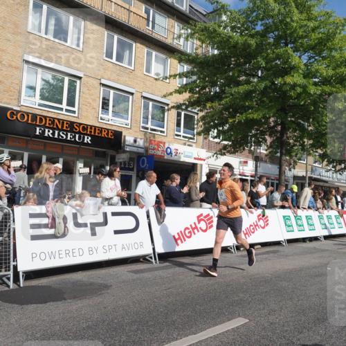 15.09.2024 - PSD Bank Halbmarathon Miley Keyser http://msf.ph/oto/7087973 15.09.2024 11:56:07 Ziel 769, 1061, 1586, 1605, 1679, 1714, 1946, 1974, 2145, 2181, 2716, 3150 meine-sportfotos.de