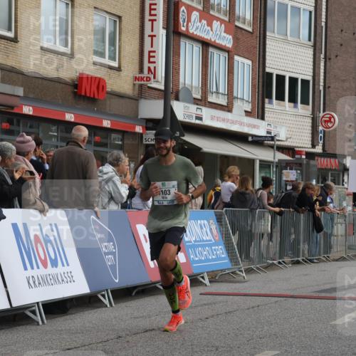 15.09.2024 - PSD Bank Halbmarathon Michael Strokosch http://msf.ph/oto/7087974 15.09.2024 11:28:46 Ziel 707, 708, 830, 915, 1063, 1065, 1103, 1126, 1487, 2603 meine-sportfotos.de