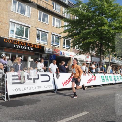 15.09.2024 - PSD Bank Halbmarathon Miley Keyser http://msf.ph/oto/7087976 15.09.2024 11:56:07 Ziel 769, 1061, 1586, 1605, 1679, 1714, 1946, 1974, 2145, 2181, 2716, 3150 meine-sportfotos.de