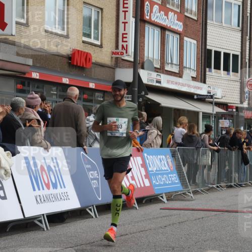 15.09.2024 - PSD Bank Halbmarathon Michael Strokosch http://msf.ph/oto/7087977 15.09.2024 11:28:46 Ziel 707, 708, 830, 915, 1063, 1065, 1103, 1126, 1487, 2603 meine-sportfotos.de