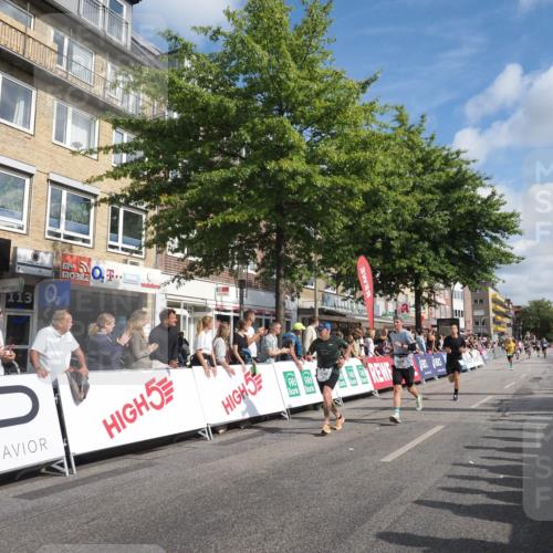 15.09.2024 - PSD Bank Halbmarathon Miley Keyser http://msf.ph/oto/7087978 15.09.2024 11:56:08 Ziel 769, 1061, 1586, 1605, 1679, 1714, 1730, 1946, 1974, 2145, 2716, 2822, 3150 meine-sportfotos.de