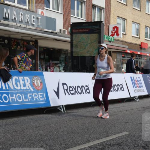 15.09.2024 - PSD Bank Halbmarathon Michael Strokosch http://msf.ph/oto/7087979 15.09.2024 12:38:13 Ziel 3314 meine-sportfotos.de