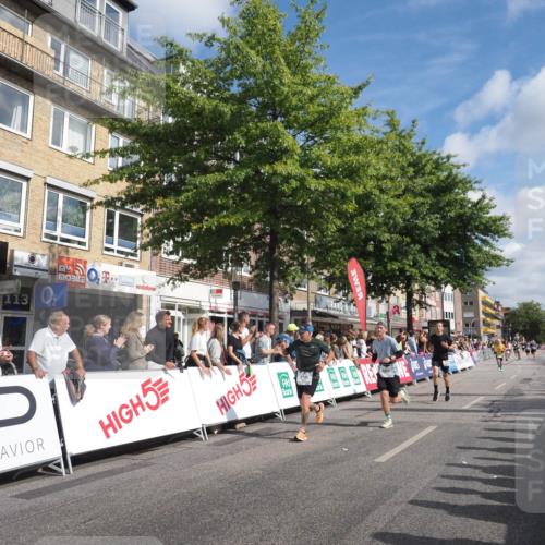 15.09.2024 - PSD Bank Halbmarathon Miley Keyser http://msf.ph/oto/7087980 15.09.2024 11:56:08 Ziel 769, 1061, 1586, 1605, 1679, 1714, 1730, 1946, 1974, 2145, 2716, 2822, 3150 meine-sportfotos.de