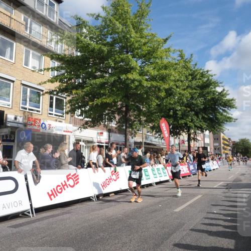 15.09.2024 - PSD Bank Halbmarathon Miley Keyser http://msf.ph/oto/7087984 15.09.2024 11:56:08 Ziel 769, 1061, 1586, 1605, 1679, 1714, 1730, 1946, 1974, 2145, 2716, 2822, 3150 meine-sportfotos.de