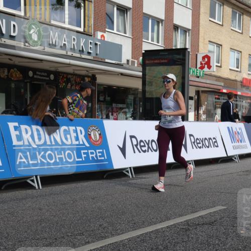15.09.2024 - PSD Bank Halbmarathon Michael Strokosch http://msf.ph/oto/7087985 15.09.2024 12:38:13 Ziel 3314 meine-sportfotos.de
