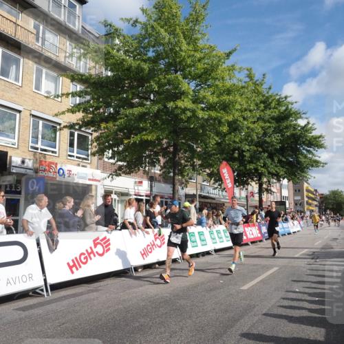 15.09.2024 - PSD Bank Halbmarathon Miley Keyser http://msf.ph/oto/7087986 15.09.2024 11:56:08 Ziel 769, 1061, 1586, 1605, 1679, 1714, 1730, 1946, 1974, 2145, 2716, 2822, 3150 meine-sportfotos.de