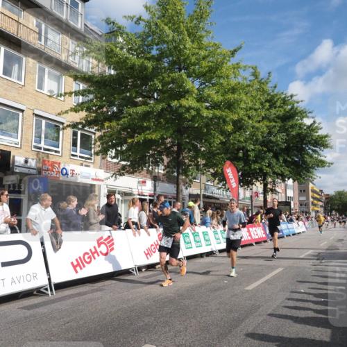 15.09.2024 - PSD Bank Halbmarathon Miley Keyser http://msf.ph/oto/7087988 15.09.2024 11:56:08 Ziel 769, 1061, 1586, 1605, 1679, 1714, 1730, 1946, 1974, 2145, 2716, 2822, 3150 meine-sportfotos.de